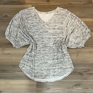 LuLaRoe Renee